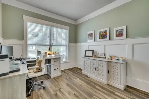 328 Merganser Court North Augusta SC 29860