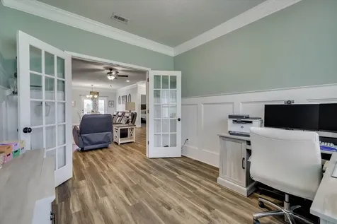 328 Merganser Court North Augusta SC 29860