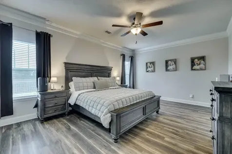 328 Merganser Court North Augusta SC 29860