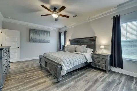 328 Merganser Court North Augusta SC 29860