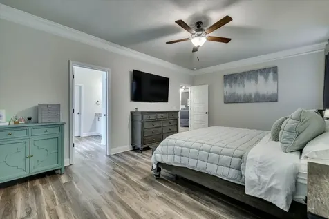 328 Merganser Court North Augusta SC 29860