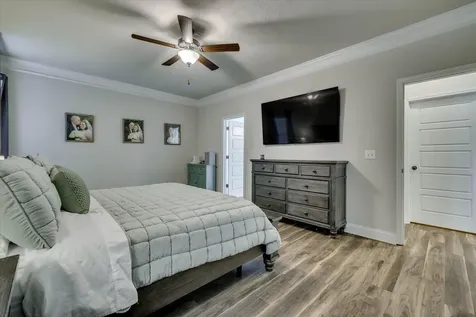 328 Merganser Court North Augusta SC 29860