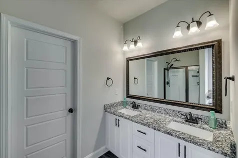 328 Merganser Court North Augusta SC 29860