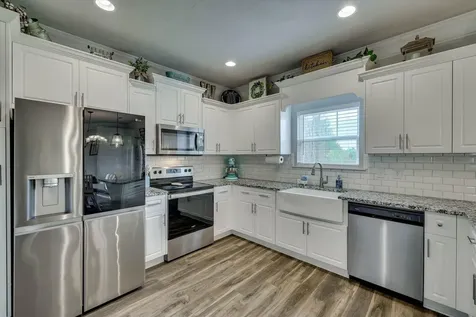 328 Merganser Court North Augusta SC 29860