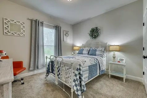 328 Merganser Court North Augusta SC 29860