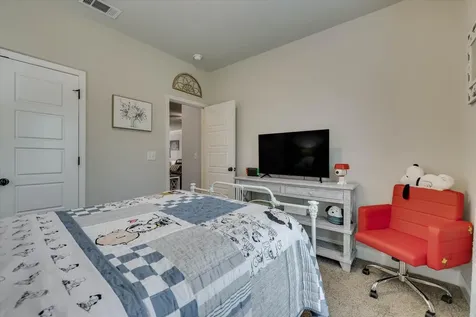 328 Merganser Court North Augusta SC 29860