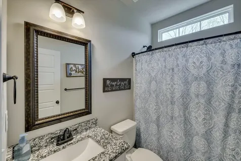 328 Merganser Court North Augusta SC 29860