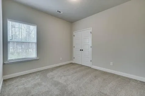 328 Merganser Court North Augusta SC 29860