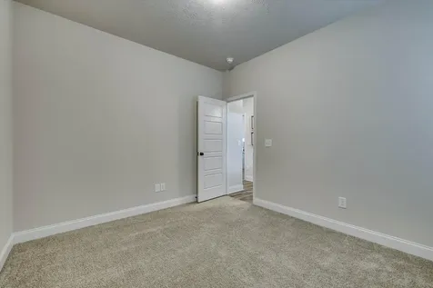 328 Merganser Court North Augusta SC 29860