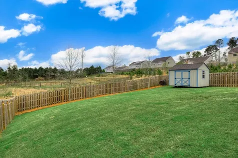328 Merganser Court North Augusta SC 29860