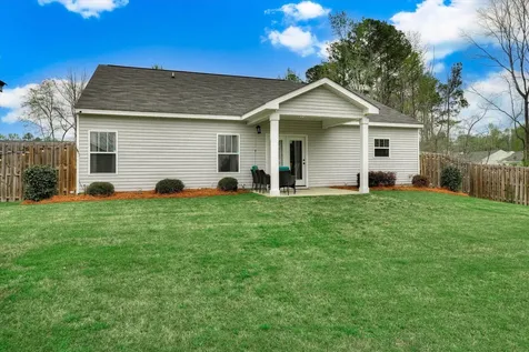 328 Merganser Court North Augusta SC 29860