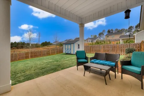328 Merganser Court North Augusta SC 29860