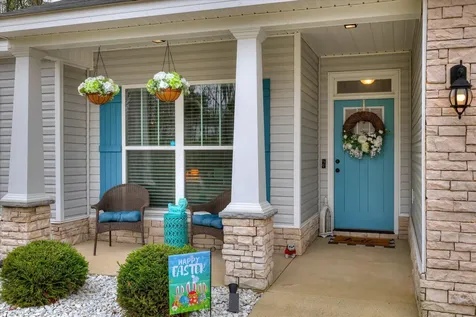 328 Merganser Court North Augusta SC 29860