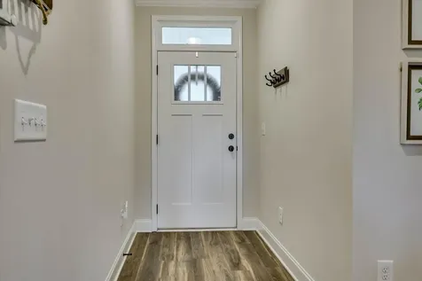 328 Merganser Court North Augusta SC 29860