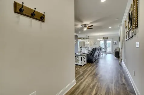 328 Merganser Court North Augusta SC 29860