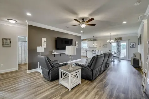 328 Merganser Court North Augusta SC 29860