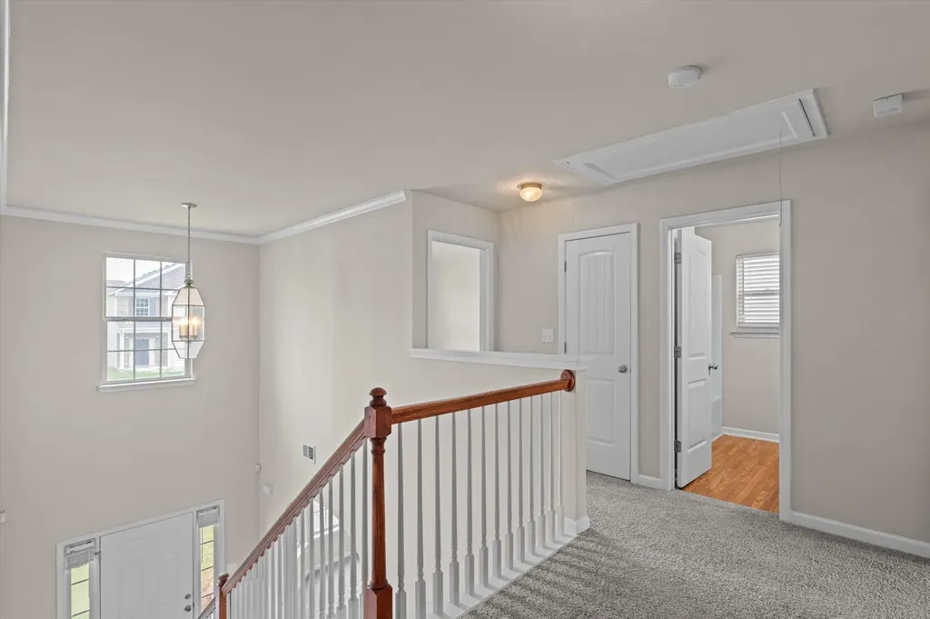 2613 Serenity Lane Augusta GA 30909