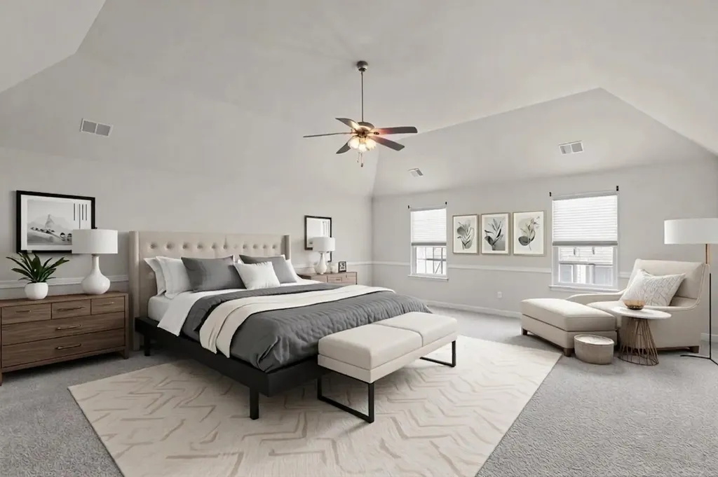 2613 Serenity Lane Augusta GA 30909