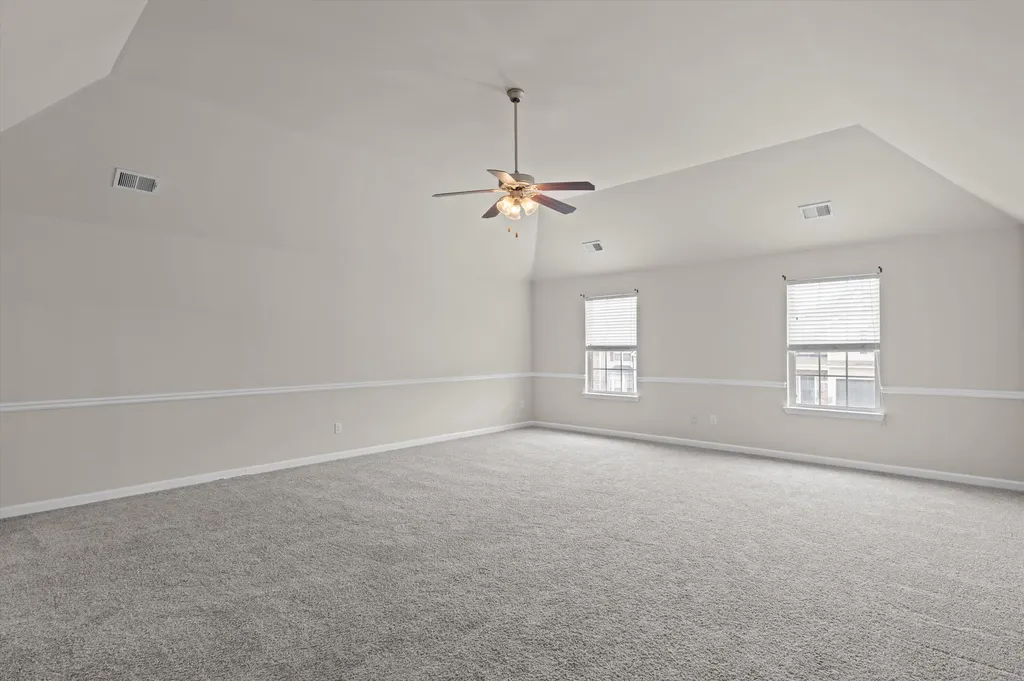 2613 Serenity Lane Augusta GA 30909