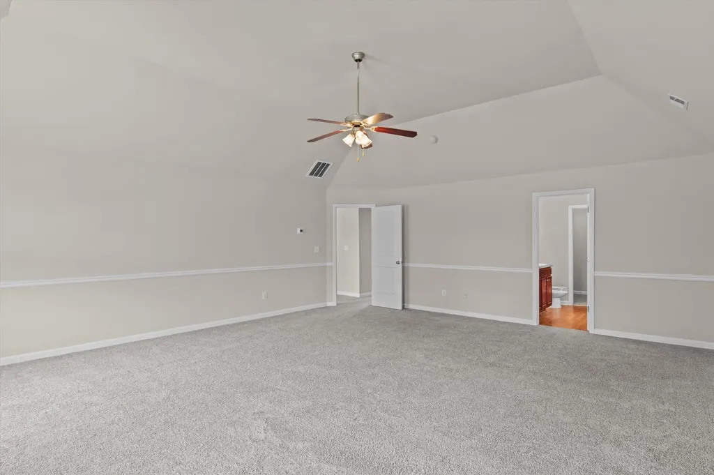 2613 Serenity Lane Augusta GA 30909