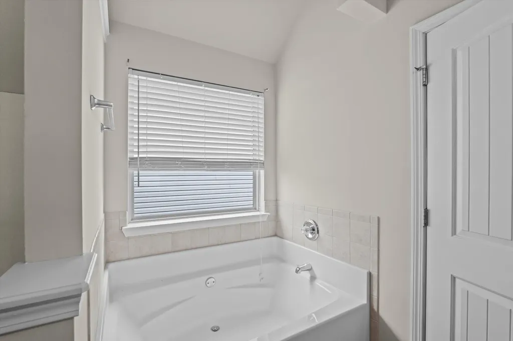 2613 Serenity Lane Augusta GA 30909