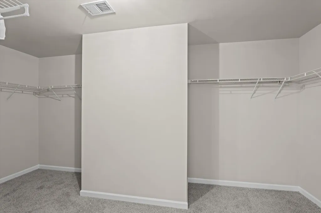 2613 Serenity Lane Augusta GA 30909