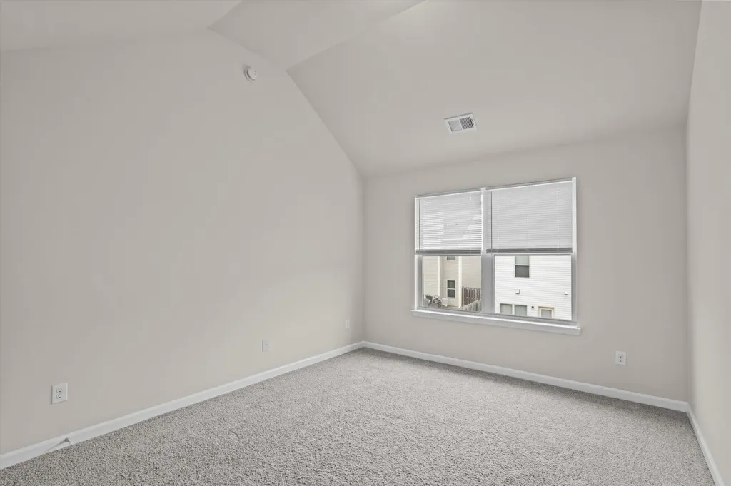2613 Serenity Lane Augusta GA 30909