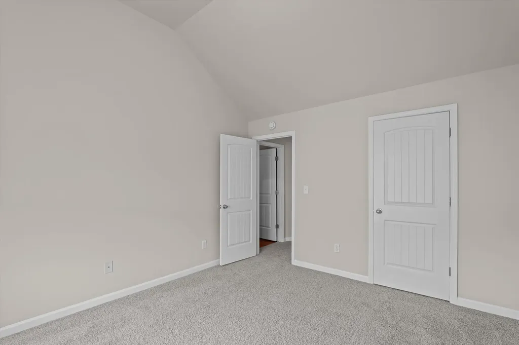 2613 Serenity Lane Augusta GA 30909
