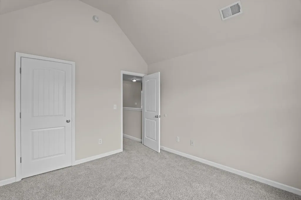 2613 Serenity Lane Augusta GA 30909