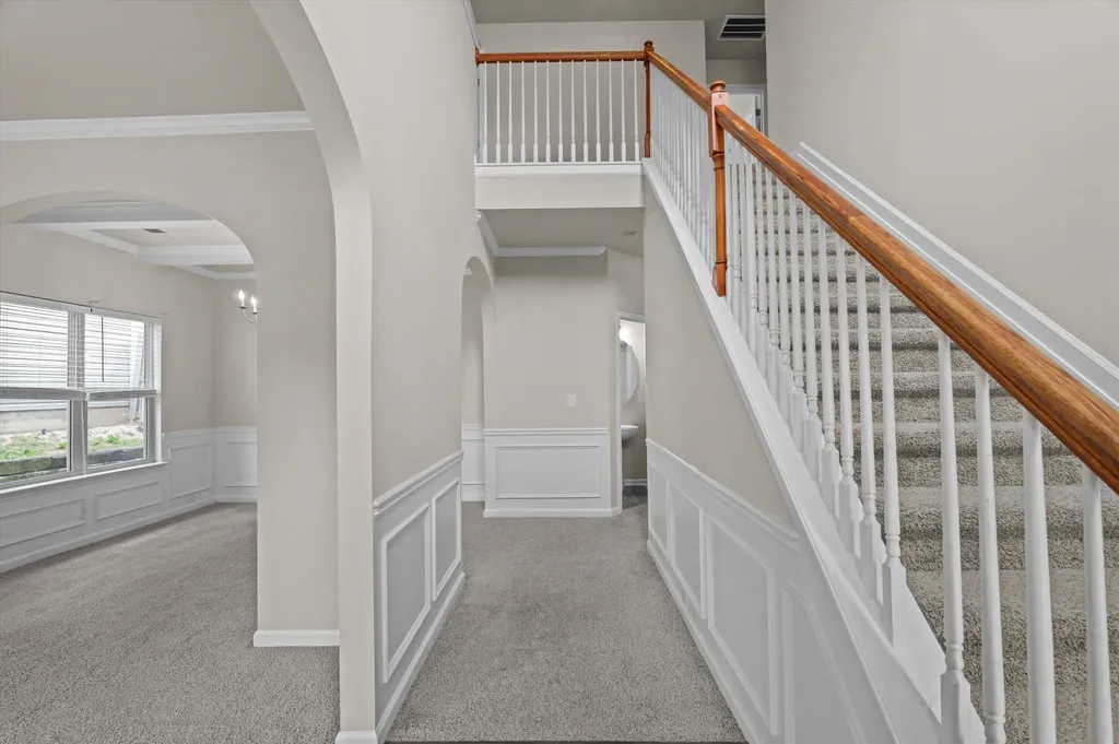 2613 Serenity Lane Augusta GA 30909