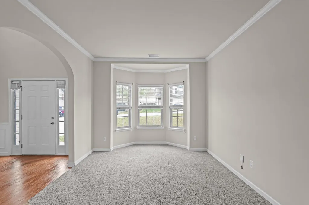 2613 Serenity Lane Augusta GA 30909