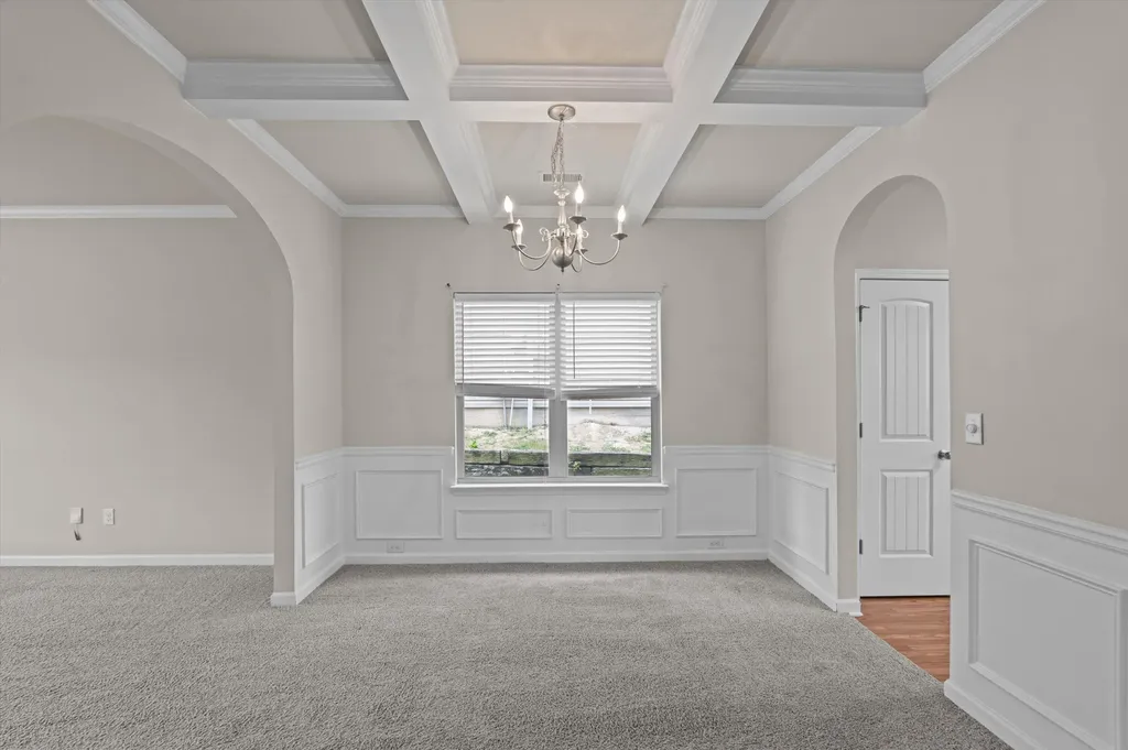 2613 Serenity Lane Augusta GA 30909