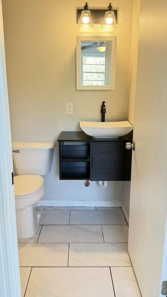 1115 8th Avenue Augusta GA 30901