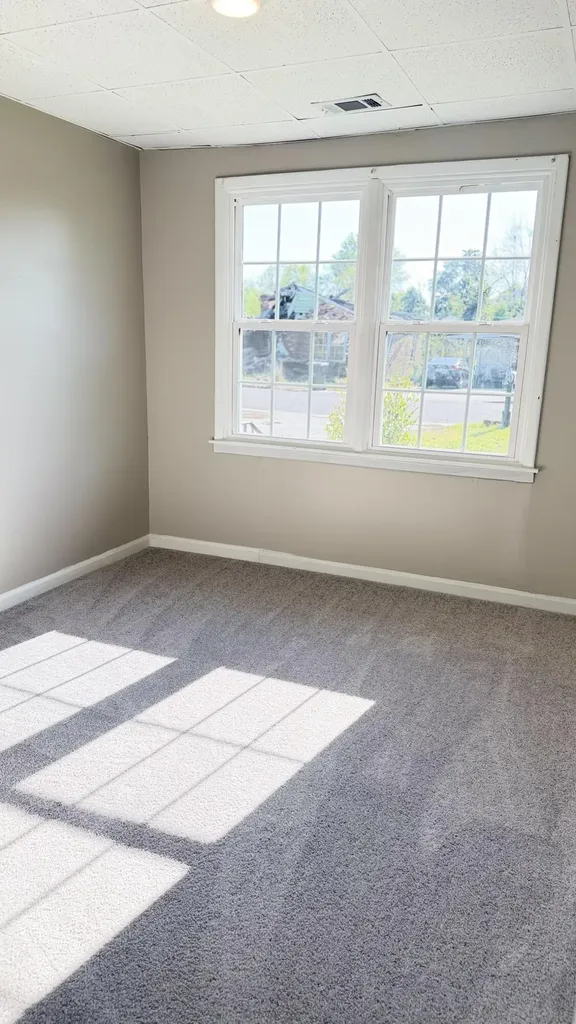 1115 8th Avenue Augusta GA 30901