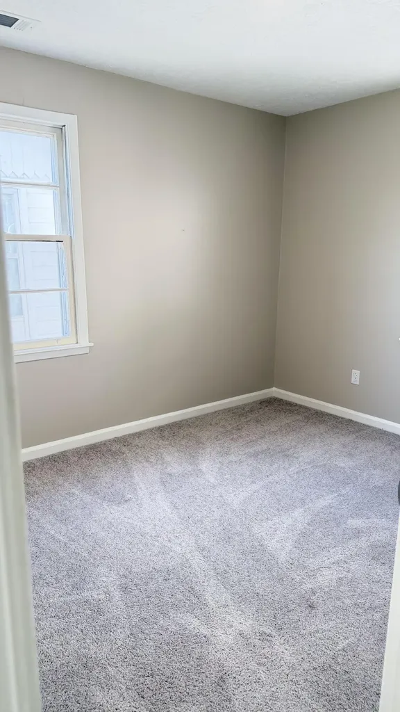 1115 8th Avenue Augusta GA 30901