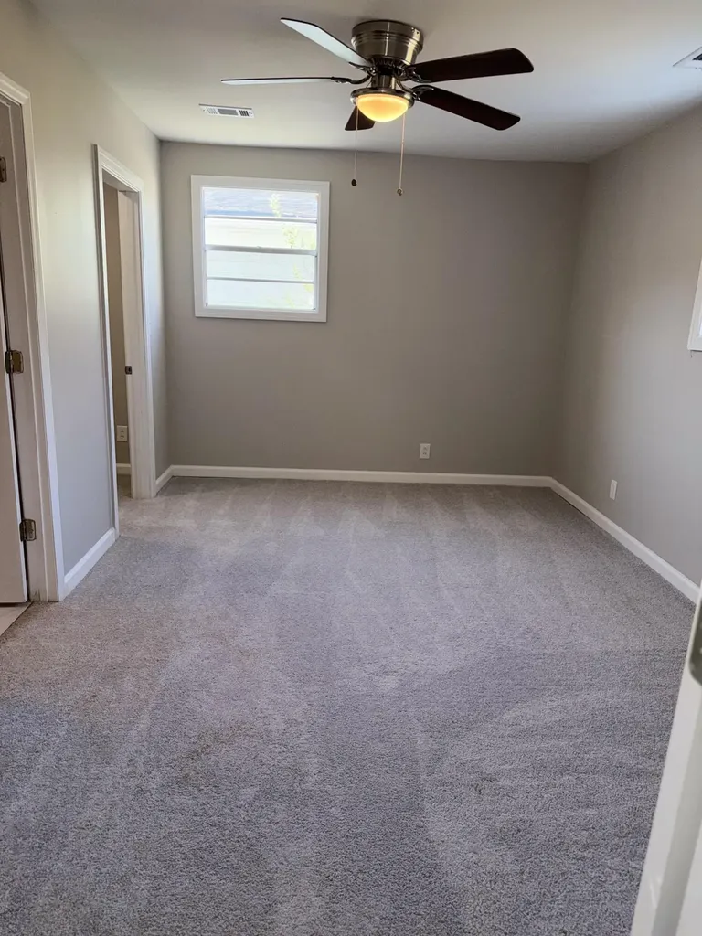 1115 8th Avenue Augusta GA 30901