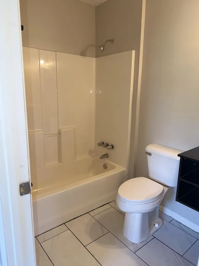 1115 8th Avenue Augusta GA 30901
