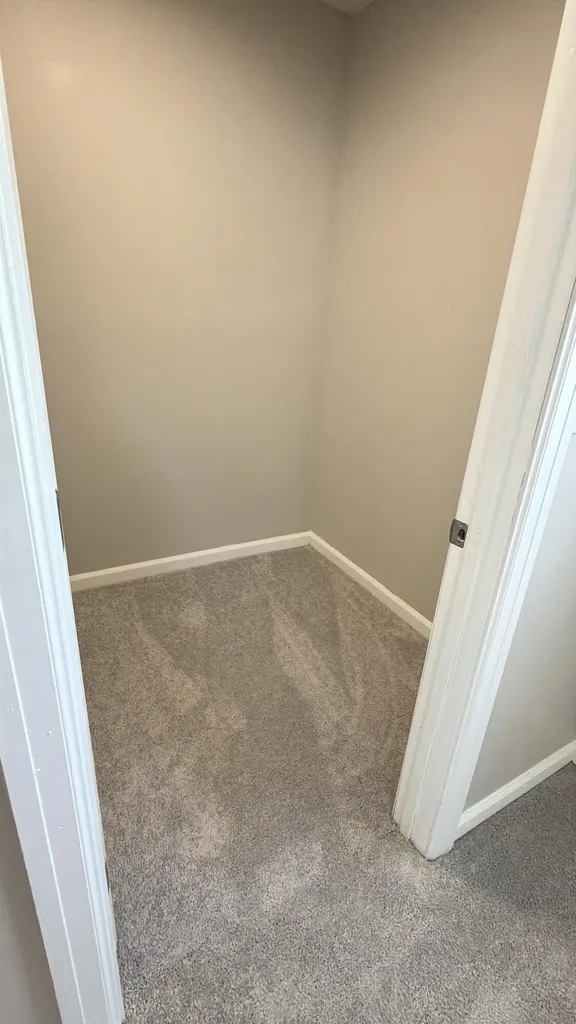 1115 8th Avenue Augusta GA 30901