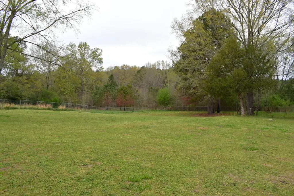 10656 Macon Highway Jewell GA