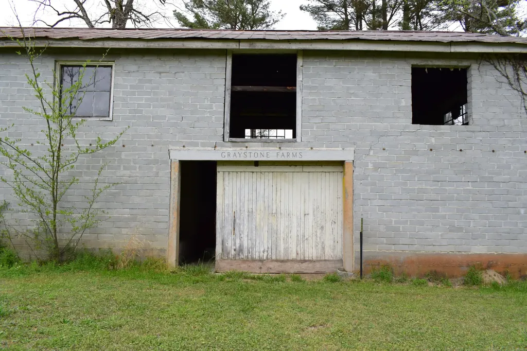 10656 Macon Highway Jewell GA