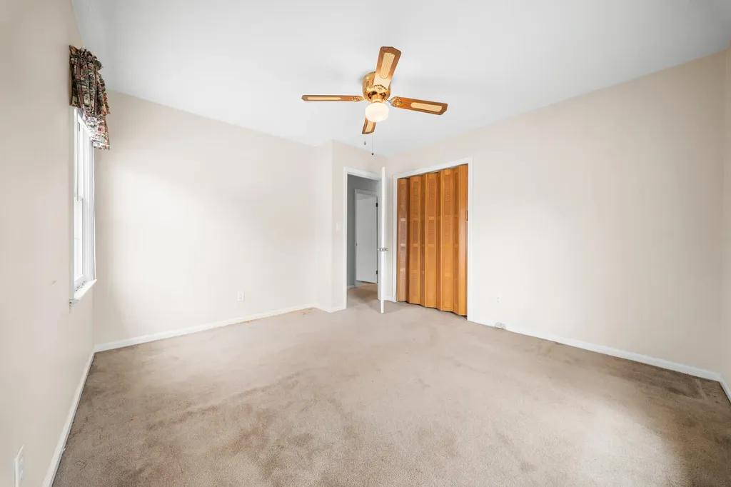 101 Pony Drive Swainsboro GA 30401