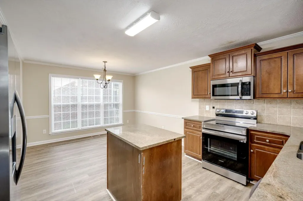 4412 Grove Landing Drive Grovetown GA 30813