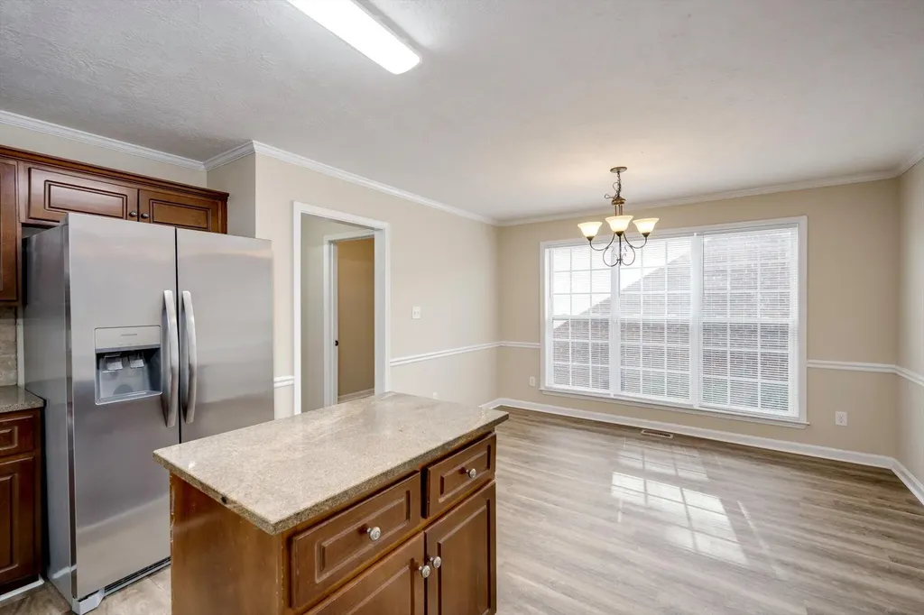 4412 Grove Landing Drive Grovetown GA 30813