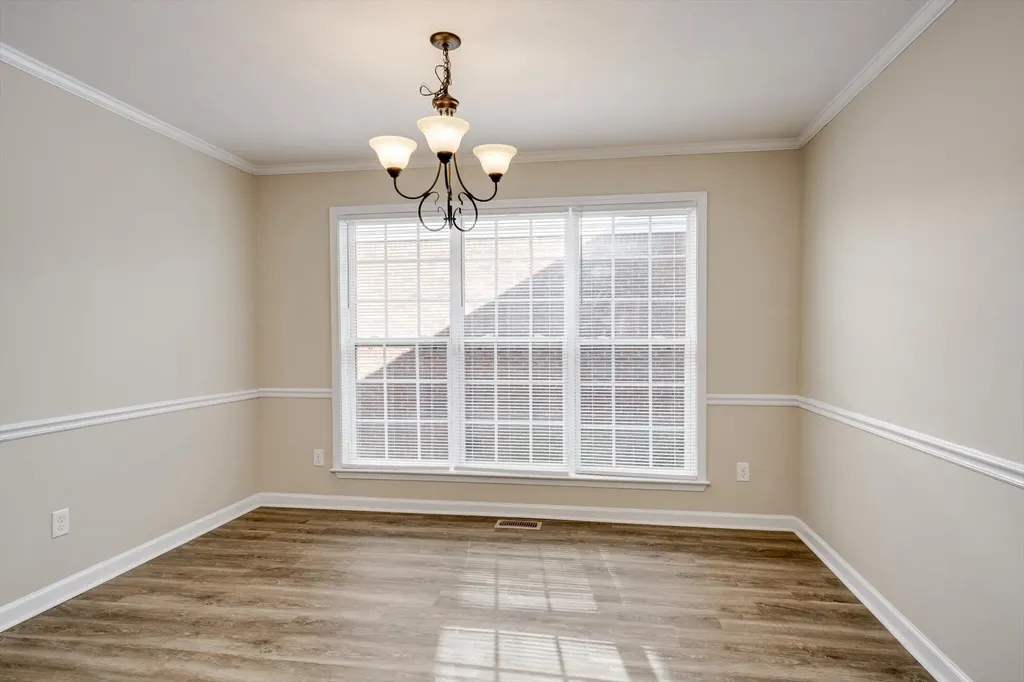 4412 Grove Landing Drive Grovetown GA 30813