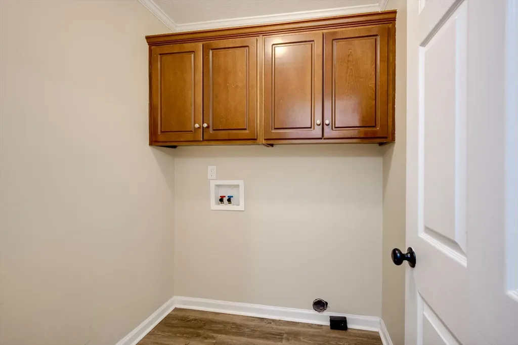 4412 Grove Landing Drive Grovetown GA 30813