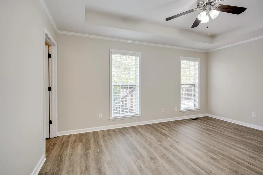 4412 Grove Landing Drive Grovetown GA 30813