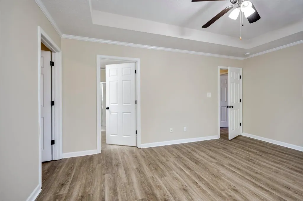 4412 Grove Landing Drive Grovetown GA 30813
