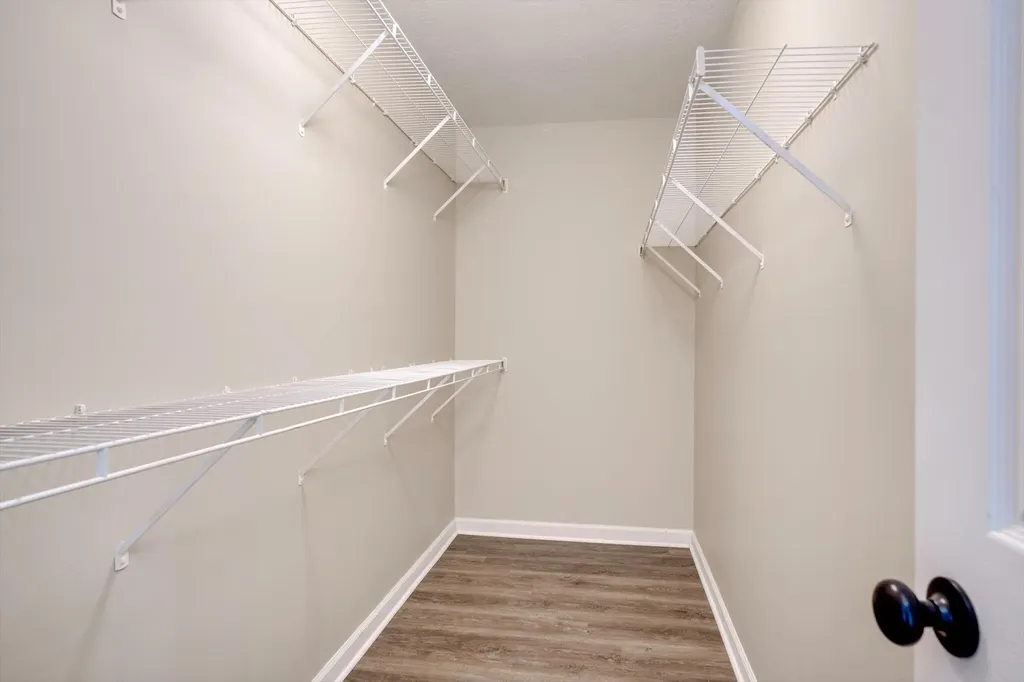 4412 Grove Landing Drive Grovetown GA 30813