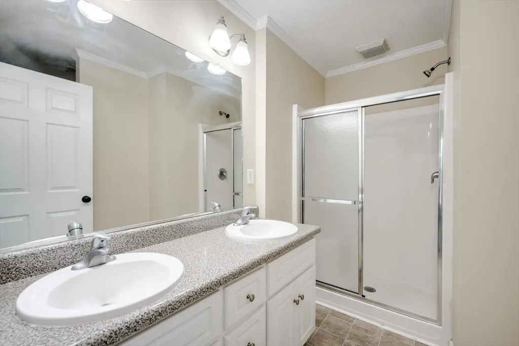 4412 Grove Landing Drive Grovetown GA 30813