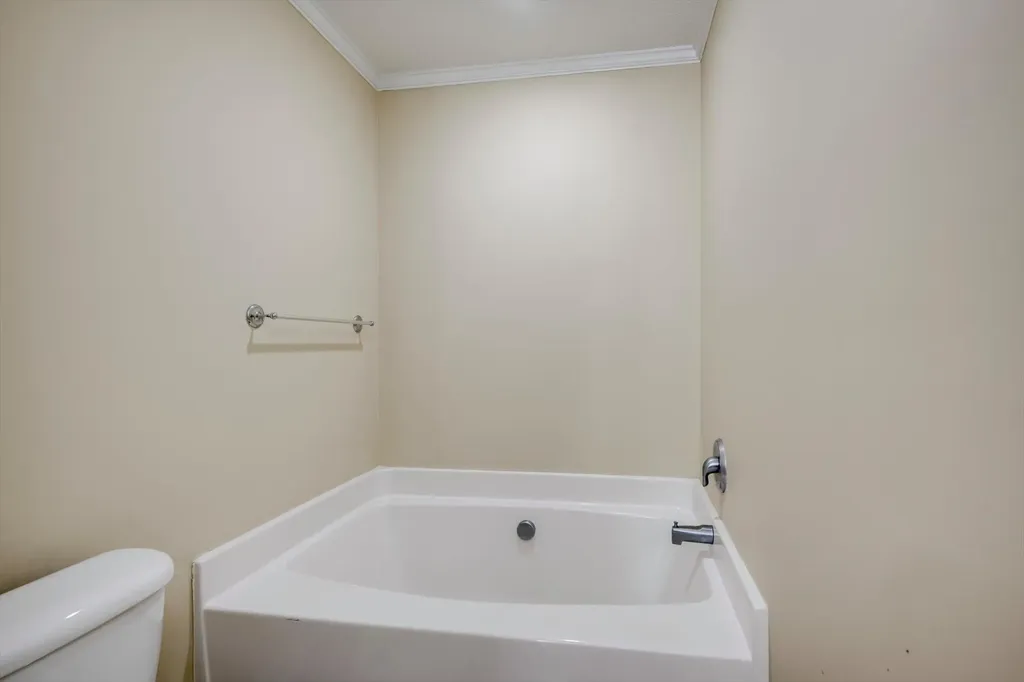 4412 Grove Landing Drive Grovetown GA 30813